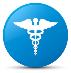 Similar image 20047310