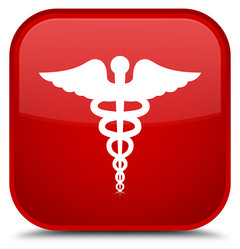 Similar image 20047312