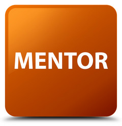 Similar image 20047315