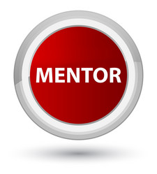 Similar image 20055551