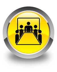 Similar image 20047317