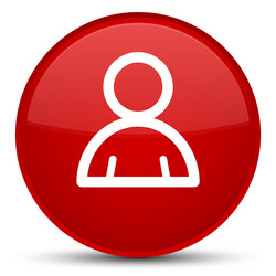 Similar image 20047319