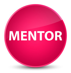 Similar image 20047322