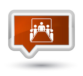 Similar image 20047323