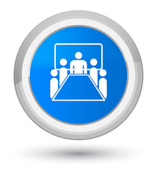 Similar image 20047325