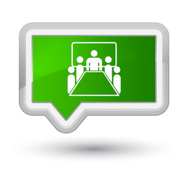 Similar image 20047326