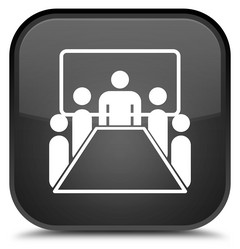 Similar image 20047327