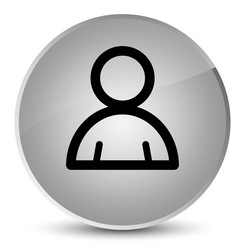 Similar image 20047328