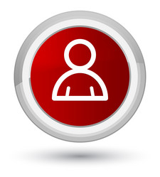 Similar image 20047329