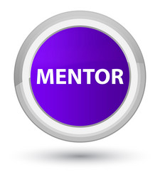 Similar image 20047330