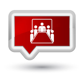 Similar image 20047331