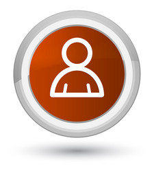 Similar image 20047333