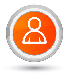 Similar image 20047334