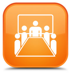 Similar image 20047337