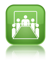 Similar image 20047338