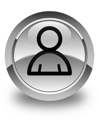 Similar image 20047339