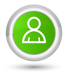 Similar image 20047340