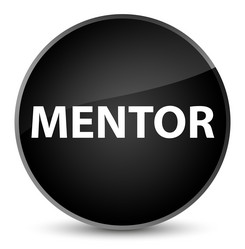 Similar image 20047341