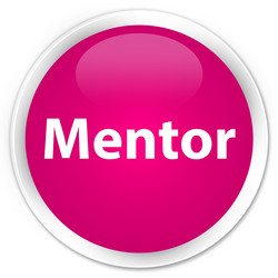 Similar image 20047342