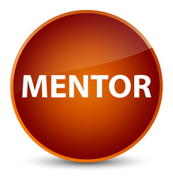 Similar image 20047345