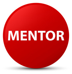 Similar image 20047346