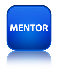 Similar image 20047347