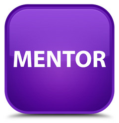 Similar image 20047348