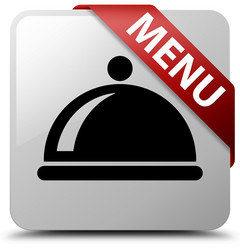 Similar image 20047357