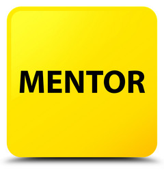 Similar image 20047359