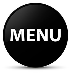 Similar image 20047360