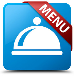 Similar image 20047361