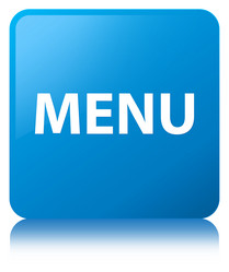 Similar image 20047362