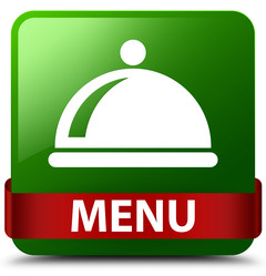 Similar image 20047363