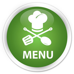 Similar image 20047365