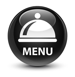 Similar image 20047367