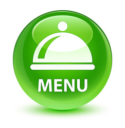 Similar image 20047372