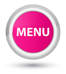 Similar image 20047375