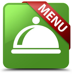 Similar image 20047377