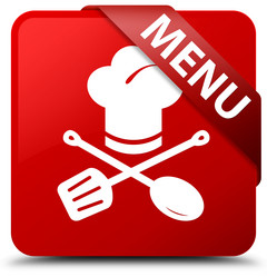 Similar image 20047382