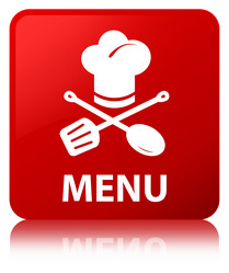 Similar image 20047384