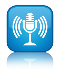 Similar image 20047385