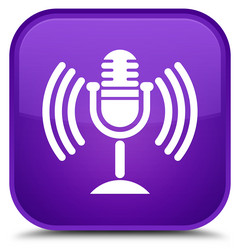 Similar image 20047388