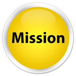 Similar image 20047392