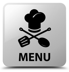 Similar image 20047393