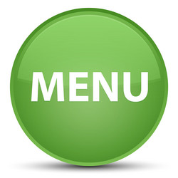 Similar image 20047396