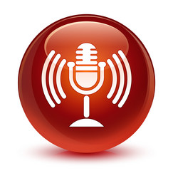 Similar image 20047397