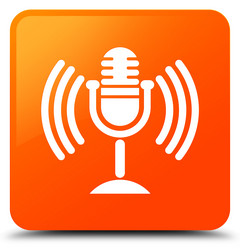 Similar image 20047398