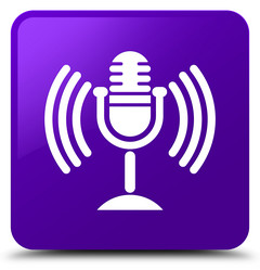 Similar image 20047399