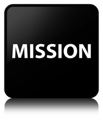 Similar image 20047401