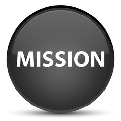 Similar image 20047402